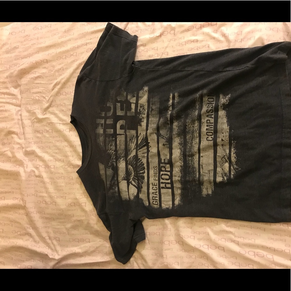 Tee-shirt